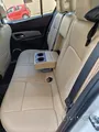 2015 Chevrolet Cruze LS - Used, 95,450 km, Petrol, Automatic